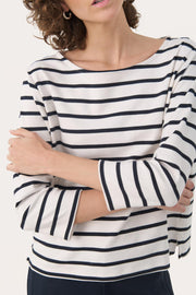 Nela Striper