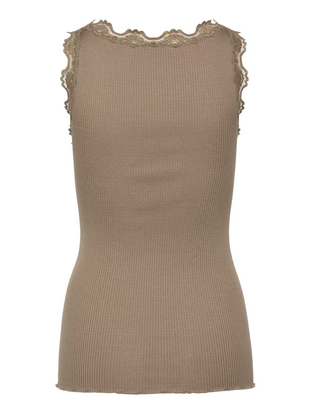 Babette Taupe