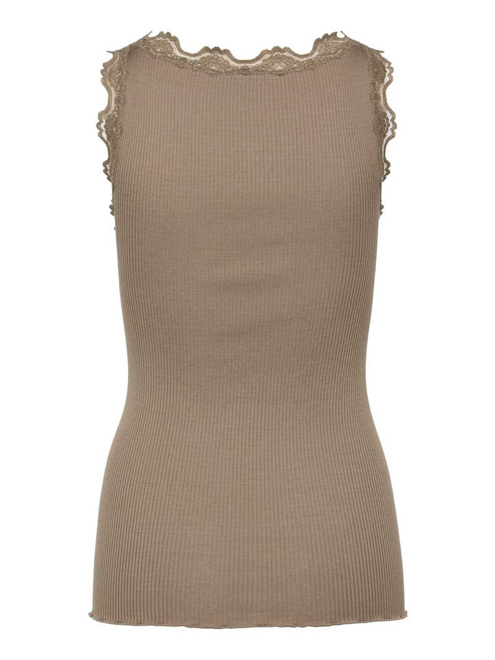Babette Taupe