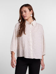 Yolanda shirt Multi