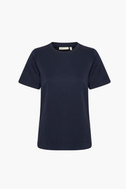 Vincent IW Karmen T-Shirt Marine