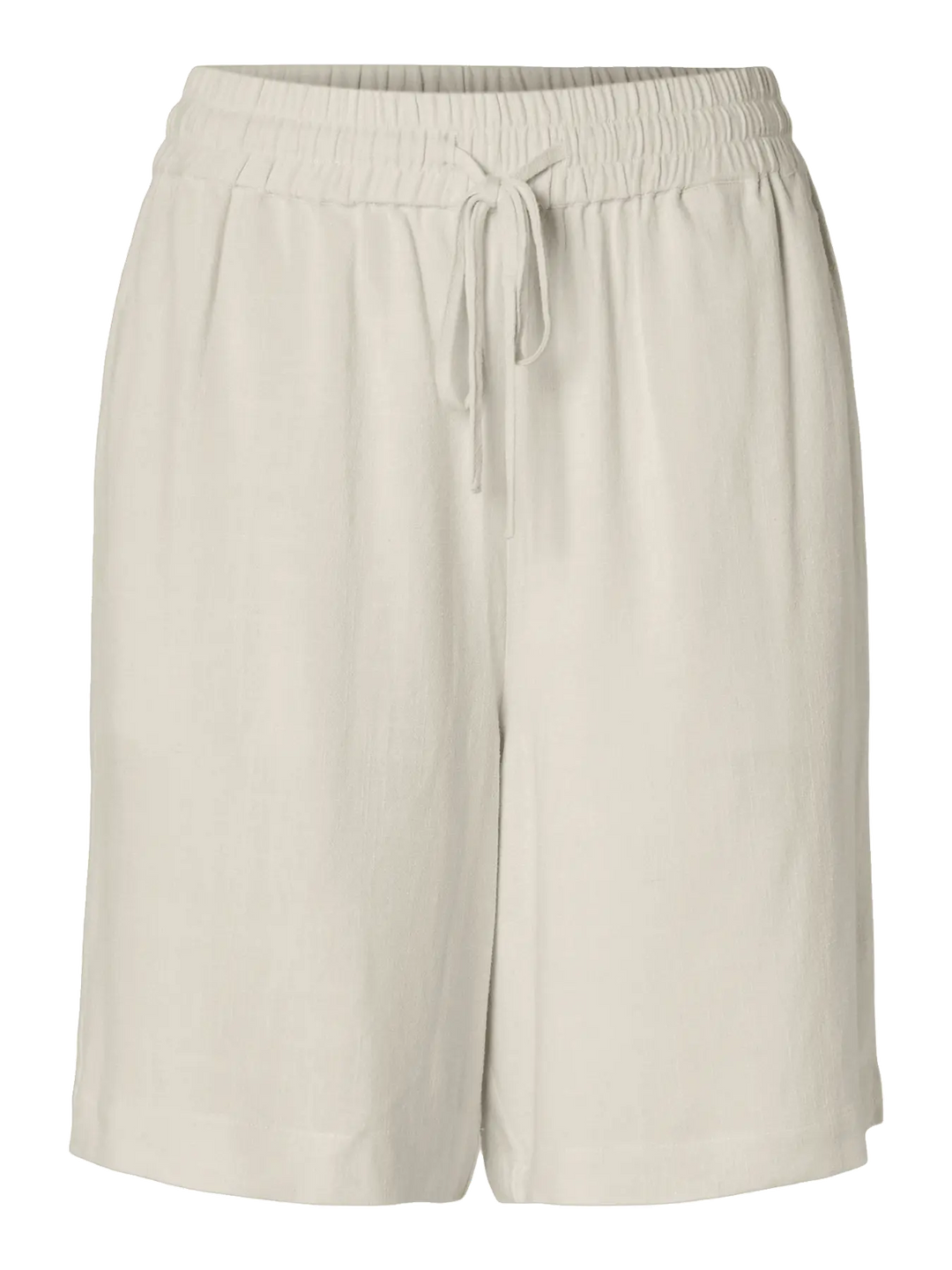 Viva Shorts Beige