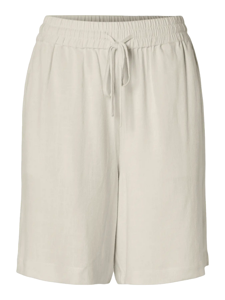 Viva Shorts Beige