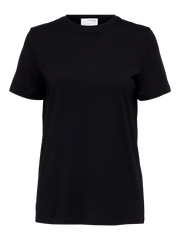 MyEssential O-Neck Tee Sort
