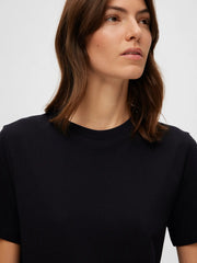 MyEssential O-Neck Tee Sort