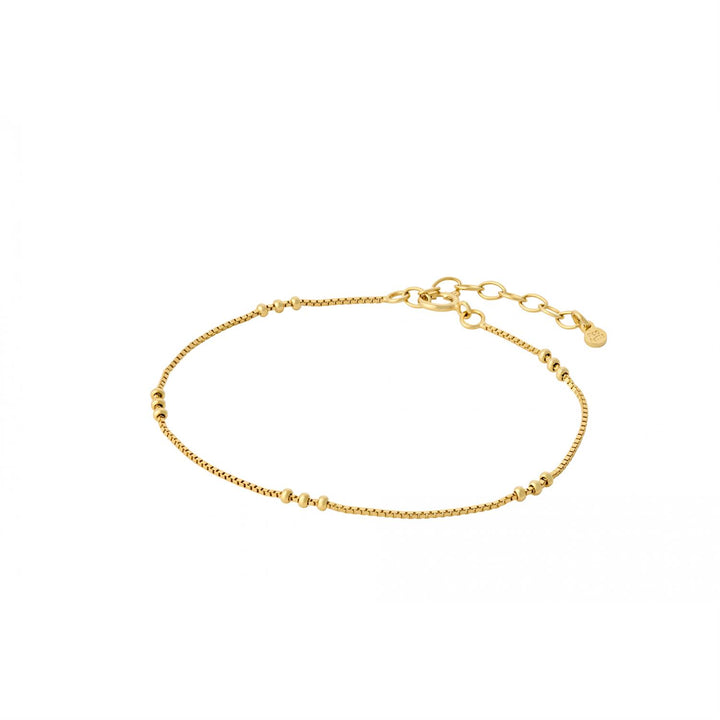Eva Bracelet Gull