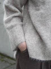 Sahana Beige