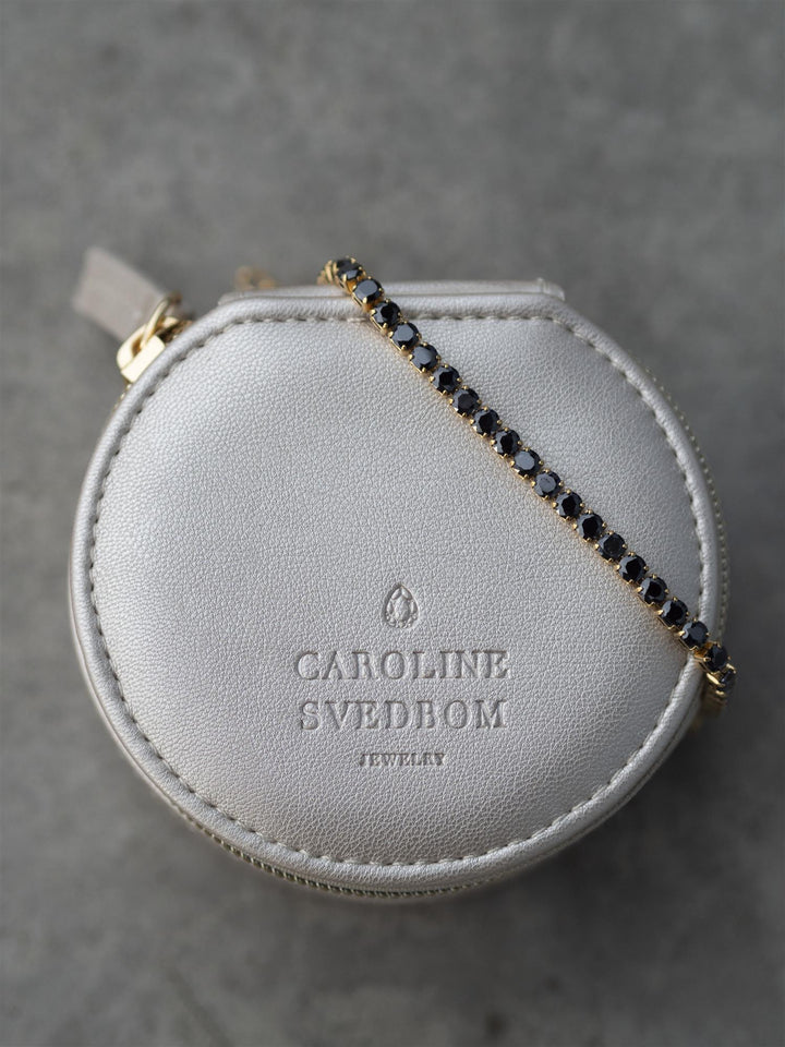 Zara Bracelet Sort