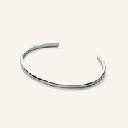 Spirit Braclet Sølv