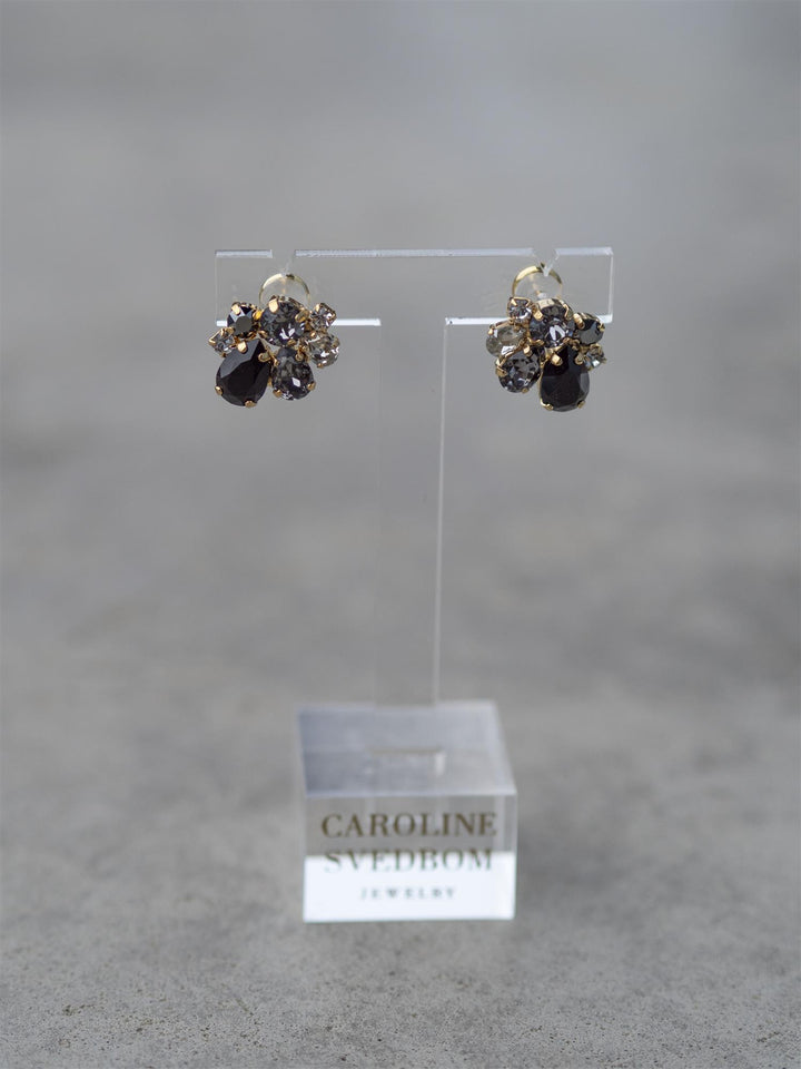Katie Earrings Sort