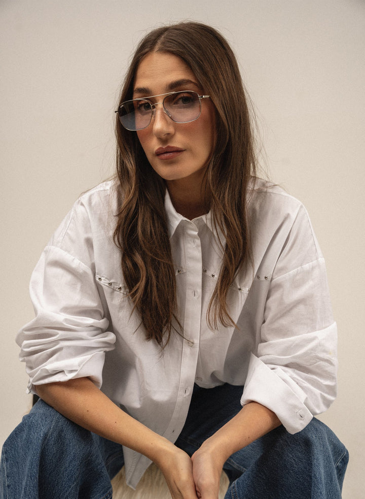 Amelie Sølv