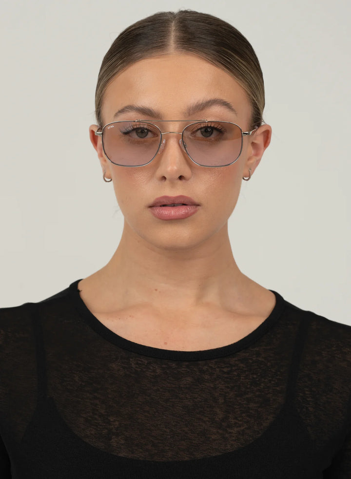 Amelie Sølv