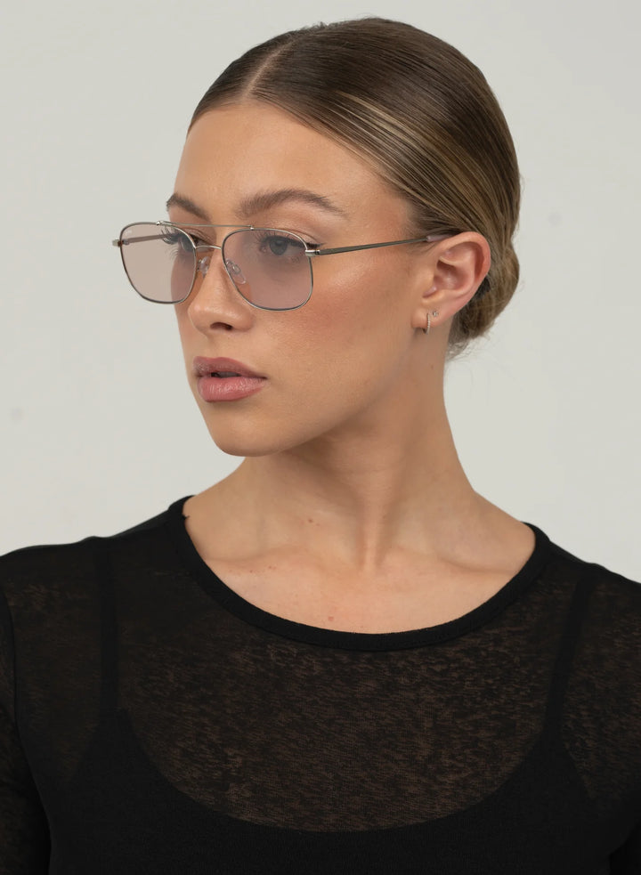 Amelie Sølv