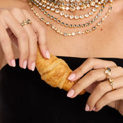 Stardust Ring Multi