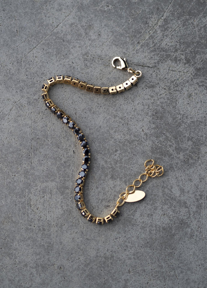 Zara Bracelet Sort