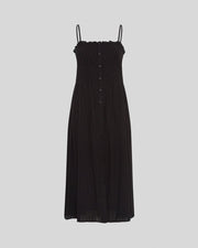 Briona Strap Dress Sort