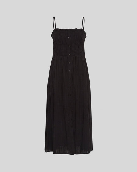 Briona Strap Dress Sort