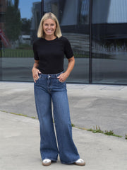Taylor Denim