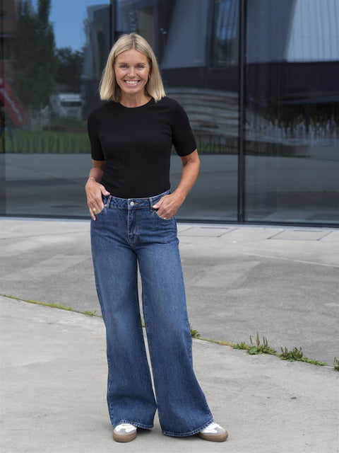 Taylor Denim