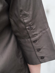 Lr-isla Solid 124 Brun