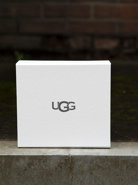 UGG Care Kit Hvit