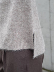 Sahana Beige