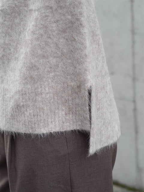 Sahana Beige