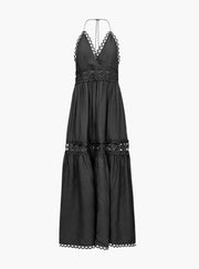 Asleah Dress Sort