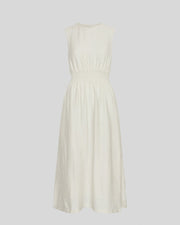 Disa SL Dress