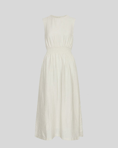 Disa SL Dress