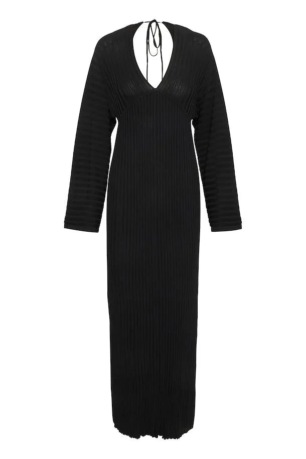 Philana Maxi Dress Sort