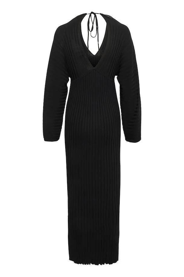 Philana Maxi Dress Sort