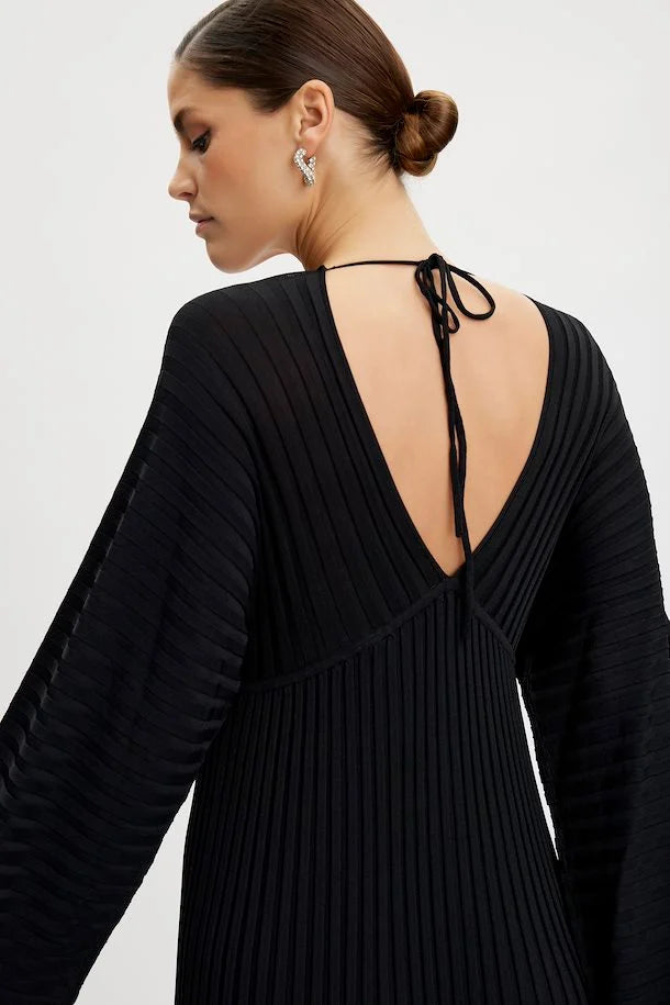 Philana Maxi Dress Sort