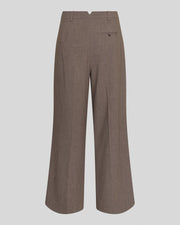 Rosina Pant Brun