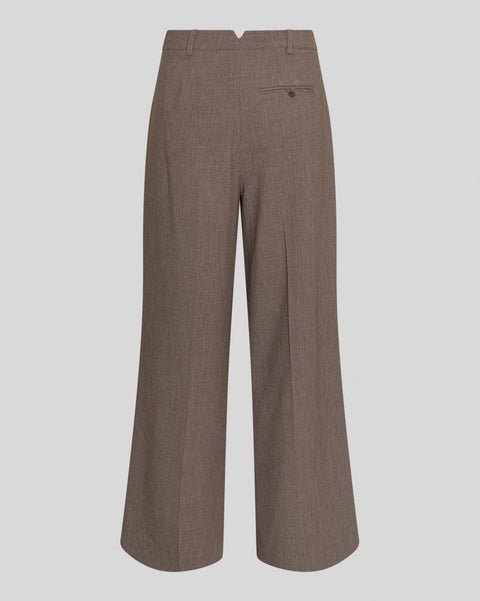 Rosina Pant Brun