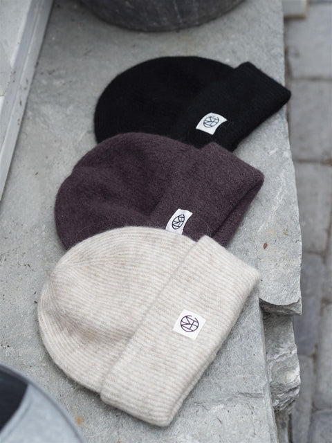 Hope Icon Beanie Sort