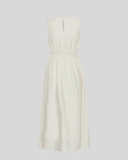 Disa SL Dress
