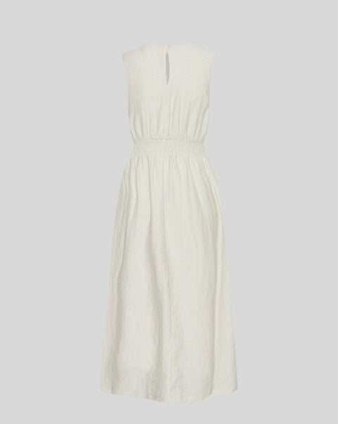 Disa SL Dress