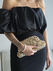 Rosalie Dress Sort