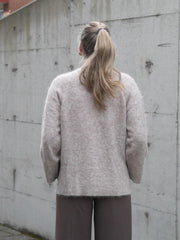 Sahana Beige