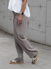 Kohia Beige