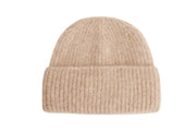 Ayla Beanie Beige