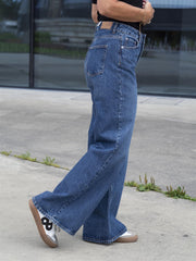 Taylor Denim
