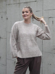 Sahana Beige