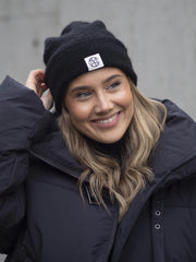 Hope Icon Beanie Sort