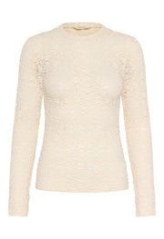 Venetia PW Off-White