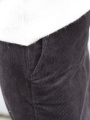 LingsPW Skirt Brun