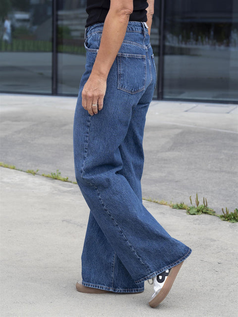 Taylor Denim