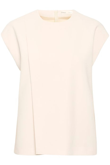 Zoma Top Cream