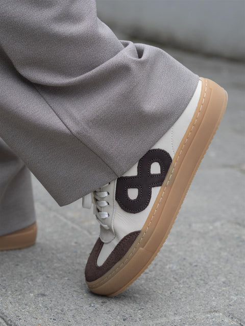 Kohia Beige
